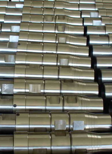 Запчасть для АГНКС <span style="font-weight: bold;">Разрывные муфтыТопливо-раздаточные колонки (ТРК) КПГ</span>