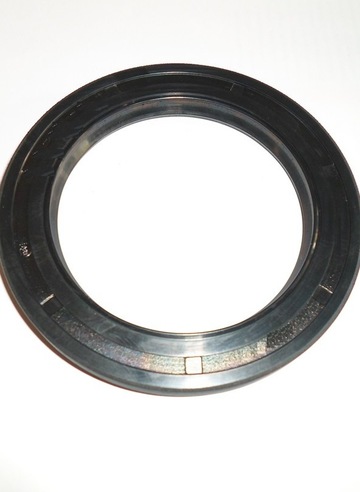 Запчасть для АГНКС <span style="font-weight: bold;">Сальник на вал</span>